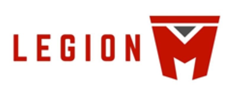 WILLIAM SHATNER JOINS LEGION M ADVISORY BOARD - Vimarsana News