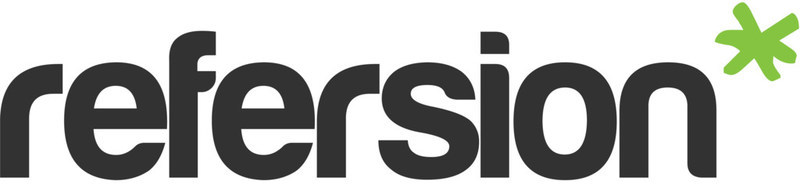 Refersion launches Refersion Pay: first of its kind end-to-end payment and tax solution for influencer and affiliate marketing programs - Vimarsana News