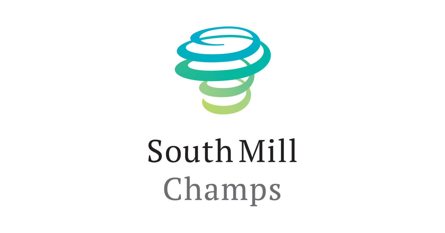 SOUTH MILL CHAMPS ANNOUNCES THE GRAND OPENING OF ITS LARGEST SINGLE ...