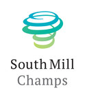 SOUTH MILL CHAMPS ANNOUNCES THE GRAND OPENING OF ITS LARGEST SINGLE-SITE MUSHROOM FARM