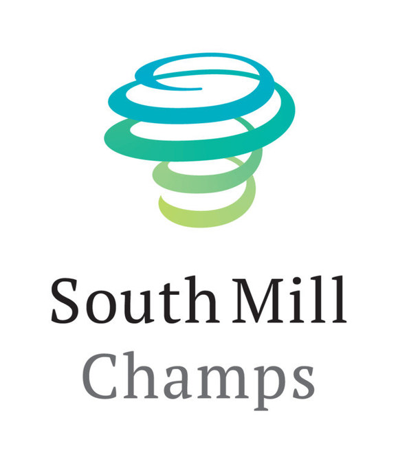 South Mill Champs Strengthens its Market Presence with the Acquisition of World Fresh Produce - Vimarsana News