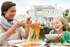 Tate &amp; Lyle presenta informe de progreso en metas relacionadas con su propósito institucional