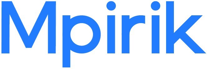 Mpirik's Cardiac Intelligence® Automated Screening Demonstrates 98.6% Accuracy with Moderate and Severe Aortic Stenosis. - Vimarsana News