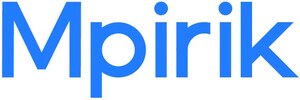 Mpirik's Cardiac Intelligence® Automated Screening Demonstrates 98.6% Accuracy with Moderate and Severe Aortic Stenosis.