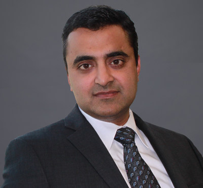 BlueHalo Advances Long-Term Technical Strategy with Addition of Vikram Manikonda as Chief Technology Officer