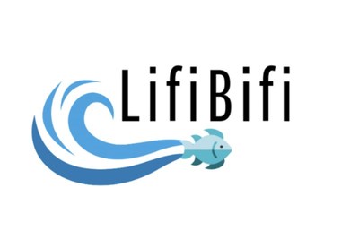 LifiBifi Inc, a curated selection of remarkable businesses, impressive products and exclusive pricing. Discover a Little Fish.