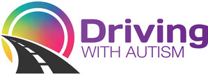 Driving with Autism -- A New Training Website and Practical Resources