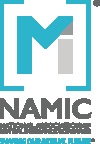 NAMIC Warns Lawmakers to Focus on Growing Risk to Ease Rising Insurance Costs