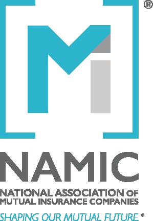 NAMIC Warns Lawmakers to Focus on Growing Risk to Ease Rising Insurance Costs