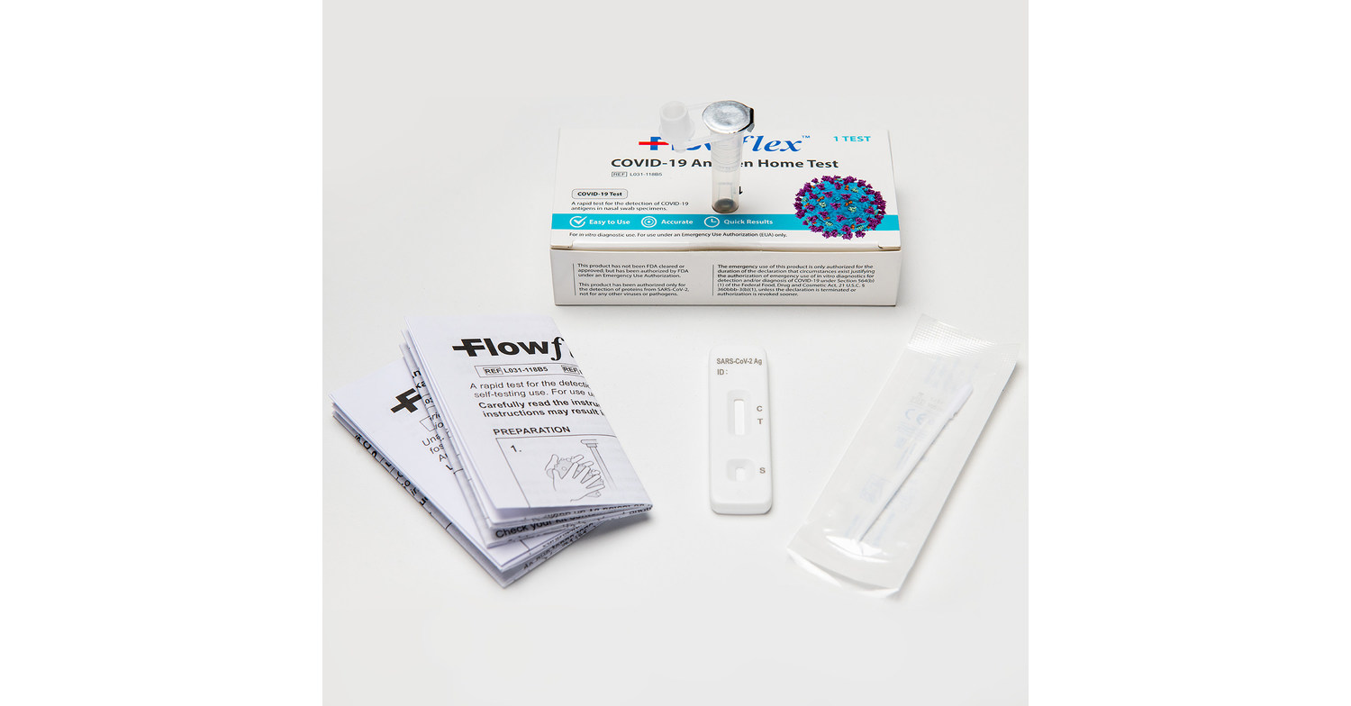 Spectrum Medical Inc. Announces U.S. Distribution Partnership for Acon