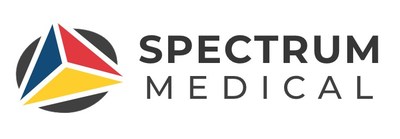 Spectrum Medical, Inc. is leading the charge in COVID-19 testing