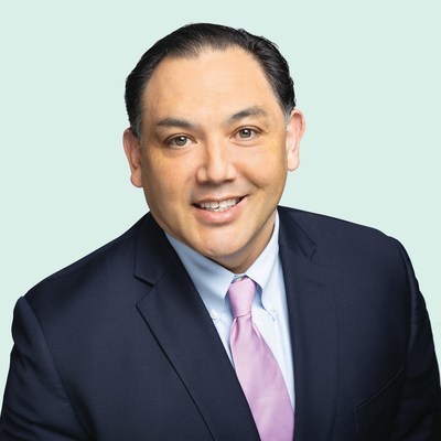Chris Chi, chief operating officer of Nashville-based Monogram Health, brings two decades of experience leading managed care organizations and value-based healthcare providers.