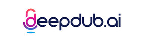 Deepdub Joins the DEG: Digital Entertainment Group and Will Showcase their End-to-End AI-based Dubbing Solution at EnTechFest 2022