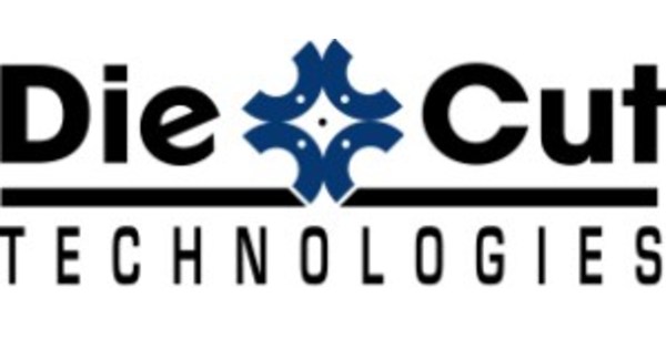 JBC Technologies Continues Growth Trajectory with Acquisition of Die Cut Technologies