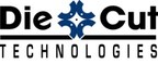 JBC Technologies Continues Growth Trajectory with Acquisition of Die Cut Technologies