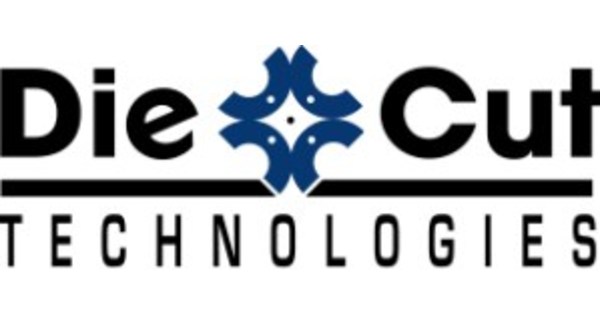 JBC Technologies Continues Growth Trajectory with Acquisition of Die Cut Technologies - Vimarsana News