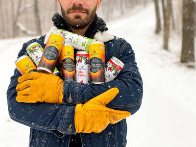 HighBridge Premium Cannabis Partners With Great White Industries of Arizona