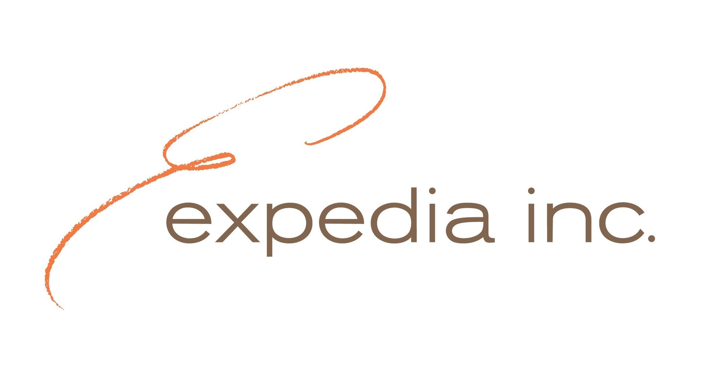 Expedia Group