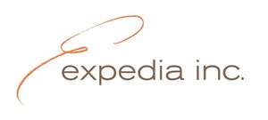 Expedia teams up with Thomas Cook