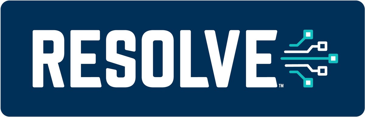 Resolve Systems Appoints Sean Heuer as Vice President of Product to Accelerate Current Growth - Vimarsana News