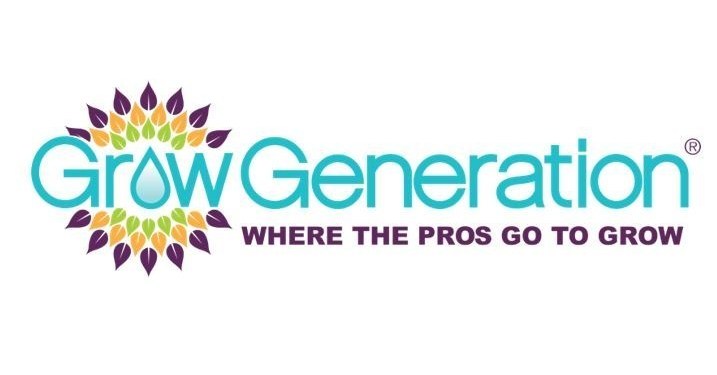 GrowGeneration Announces Retirement of Tony Sullivan, EVP, and COO