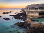 Monterey County, California Offers 22 New and Revamped...