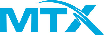 MTX Logo