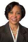 BOARDS OF THE T. ROWE PRICE MUTUAL FUNDS ADD KELLYE WALKER AS INDEPENDENT DIRECTOR