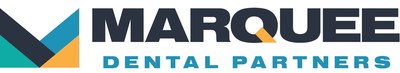 marquee dental partners