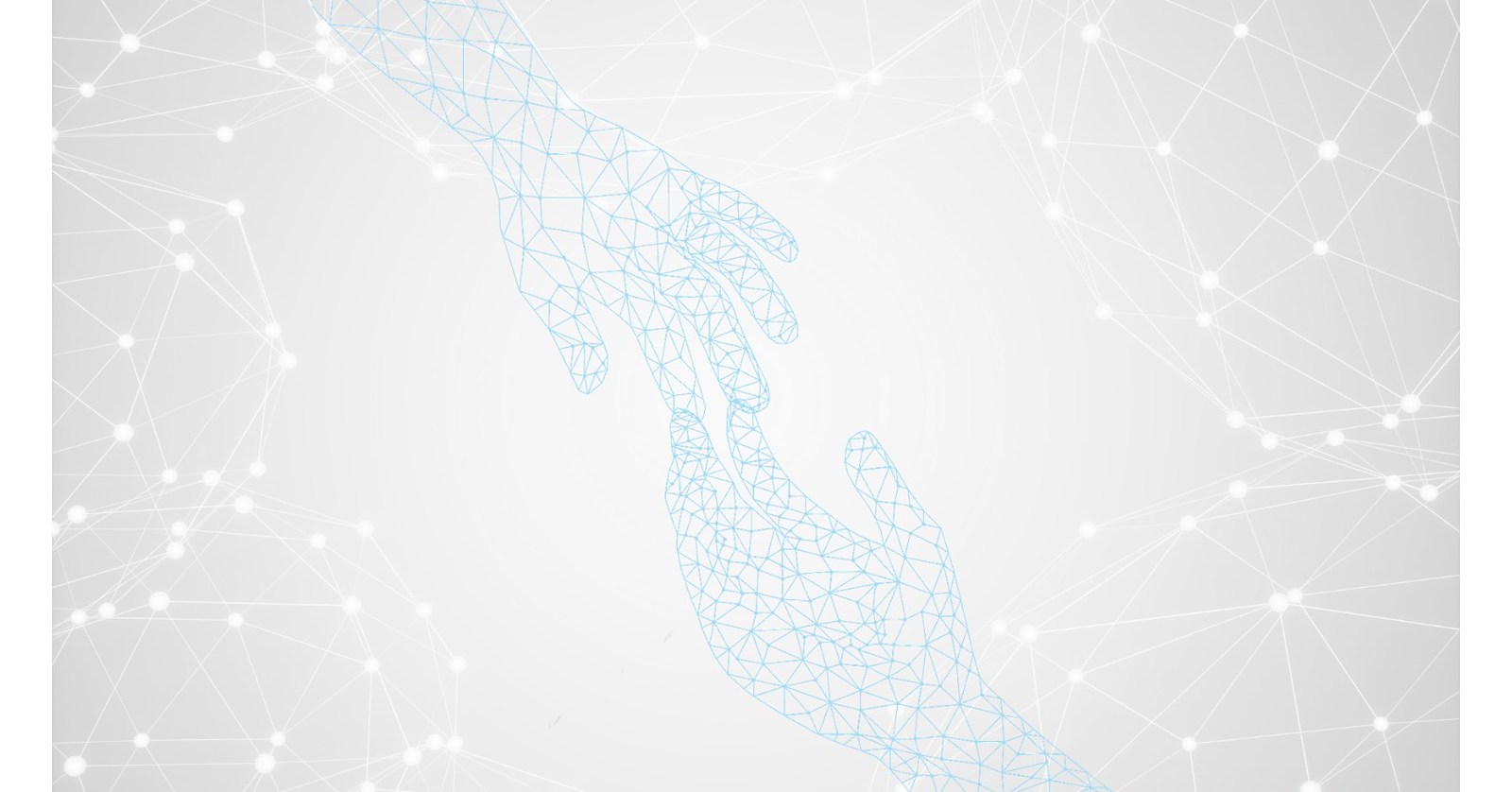 Blockchain Analytics Startup Breadcrumbs.app, Raises a 1.6 Million