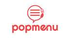 Popmenu Releases Hot Restaurant Trends to Watch in 2022...