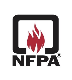 NFPA and vipHomeLink Announce Exclusive Content Alliance