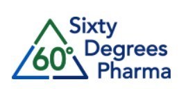 Positive Phase II Study Data Suggest ARAKODA® (tafenoquine) Numerically Improved Clinical Recovery in Patients with Mild-Moderate COVID-19 Disease