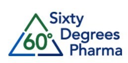 60P Pharmaceuticals