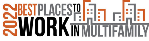 The REMM Group is number one Best Places to Work Multifamily® for property management companies in Southern California. The REMM group placed 9th in the in the nationwide Top 50 Best Places to Work Multifamily® and 13th in Best Places to work Multifamily for Women. The annual lists are published by Multifamily Leadership. The REMM Group is an award-winning third-party management company managing 47 apartment communities located in the Inland Empire and Orange, San Diego, and Los Angeles Counties.