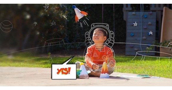 Upbility Introduces Ready-to-Use Therapy Materials for Children on the Autism Spectrum