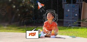 Upbility Introduces Ready-to-Use Therapy Materials for Children on the Autism Spectrum