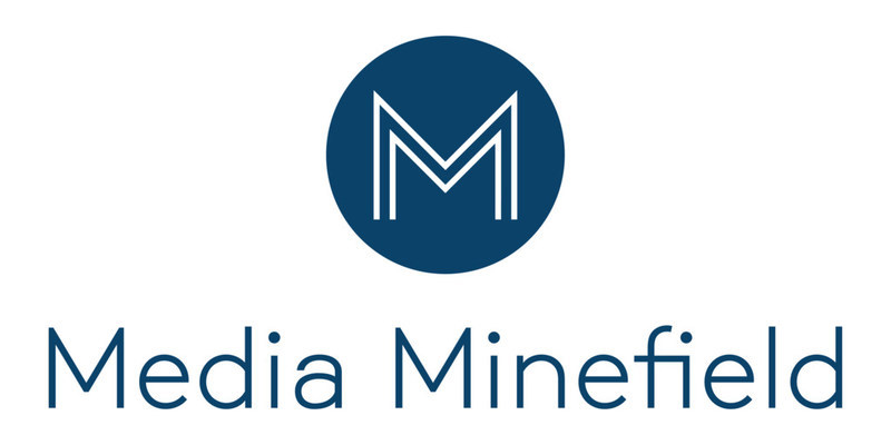 Media Minefield Posts Record Growth, Wraps 2021 with National Awards - Vimarsana News