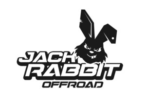 Jack Rabbit Offroad Acquires Ogden Powersports in Huntsville, TX