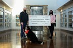 Champion Petfoods Donates More Than 3.7 Million Meals to Help...