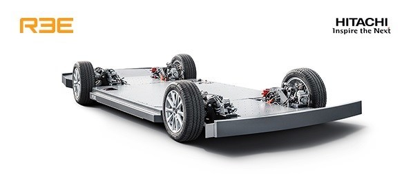 Unable to view the image, Please provide a valid URL.