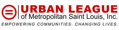 Urban League of Metropolitan Saint Louis