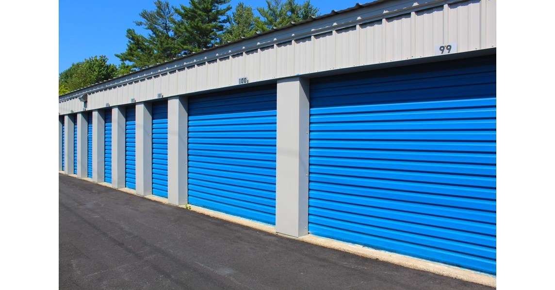 Patriot Holdings Launches $25MM Patriot Fund II to Acquire Manufactured Housing, Self-Storage, and Industrial Assets