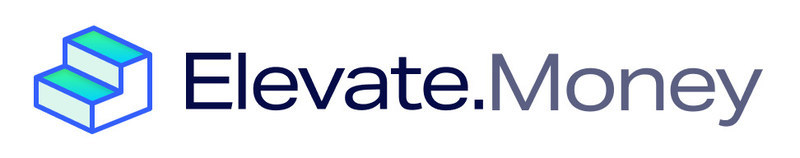New Real Estate Investment Platform Distributes its First Dividends - Vimarsana News