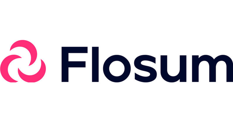 SAN FRANCISCO CHRONICLE NAMES FLOSUM A WINNER OF THE GREATER BAY AREA TOP WORKPLACES 2022 AWARD