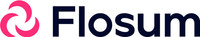 www.flosum.com (PRNewsfoto/Flosum)