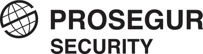 Prosegur makes the world safer by taking care of people and businesses while remaining at the forefront of innovation. The company is a global security leader operating in 26 countries, with over 165,000 employees and 26 command centers spread around the globe.