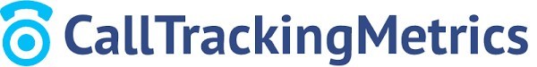 CallTrackingMetrics Shares 2021 Momentum and Reaffirms Focus for 2022 - Vimarsana News