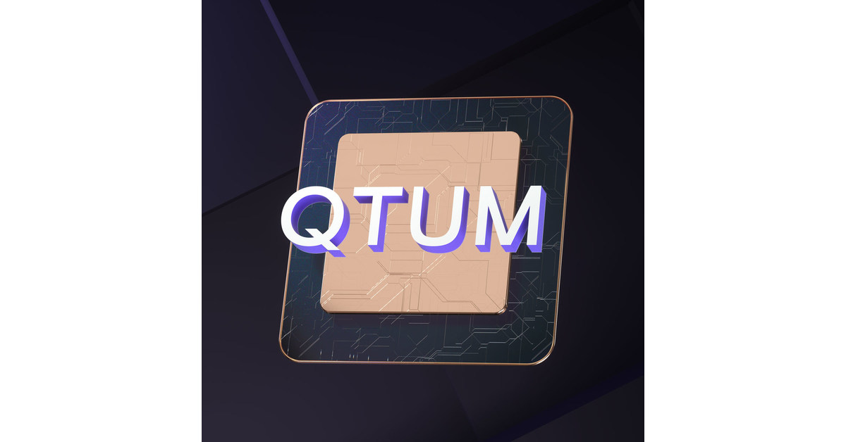 $QTUM ETF, Disruptive Tech Exposure without the Soul Searching