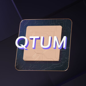 $QTUM ETF, Disruptive Tech Exposure without the Soul Searching